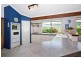 4 Centaury Close, Beeliar WA 6164