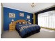 4 Centaury Close, Beeliar WA 6164