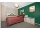 4 Centaury Close, Beeliar WA 6164
