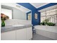 4 Centaury Close, Beeliar WA 6164