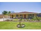 20 Whitlock Crescent, South Lake WA 6164