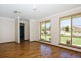 20 Whitlock Crescent, South Lake WA 6164