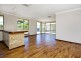 20 Whitlock Crescent, South Lake WA 6164