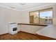 20 Whitlock Crescent, South Lake WA 6164