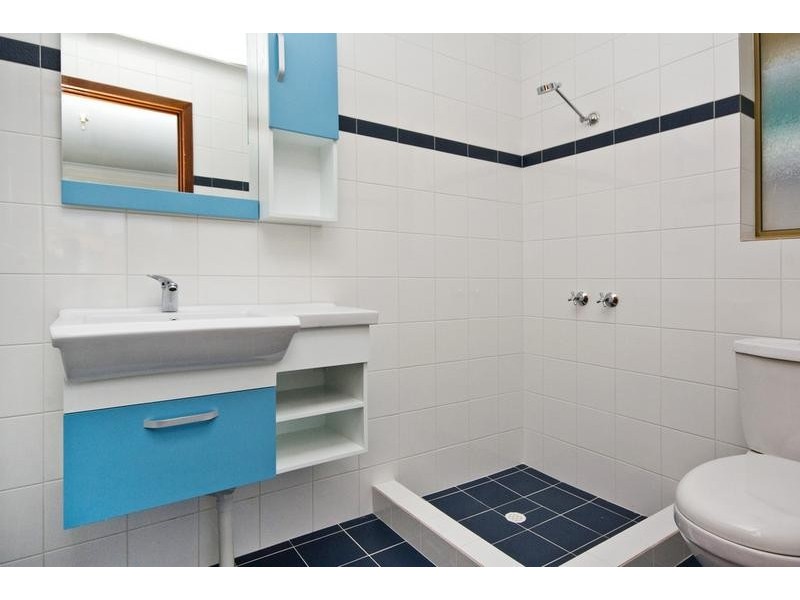 20 Whitlock Crescent, South Lake WA 6164