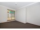 20 Whitlock Crescent, South Lake WA 6164