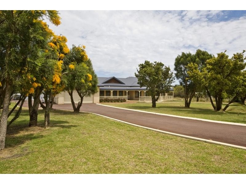 484 Beenyup Road, Banjup WA 6164