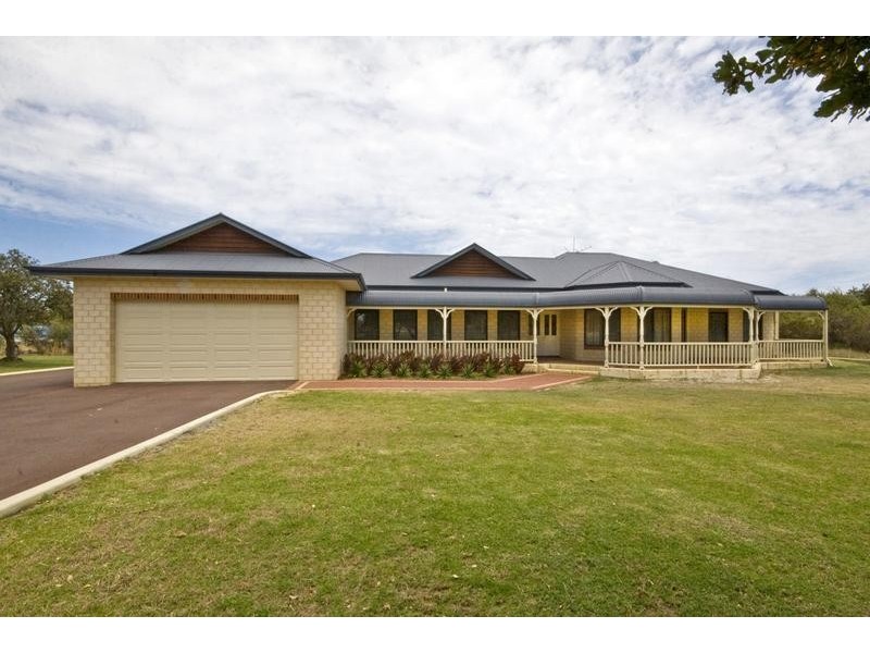 484 Beenyup Road, Banjup WA 6164
