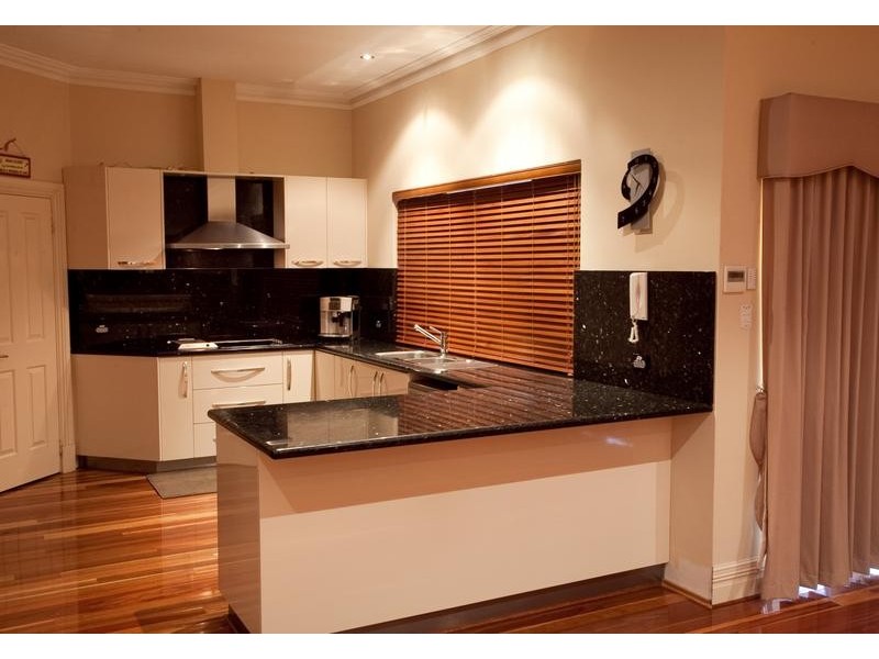 484 Beenyup Road, Banjup WA 6164