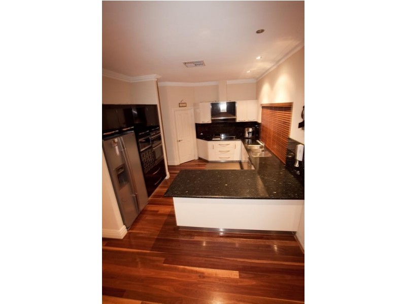 484 Beenyup Road, Banjup WA 6164