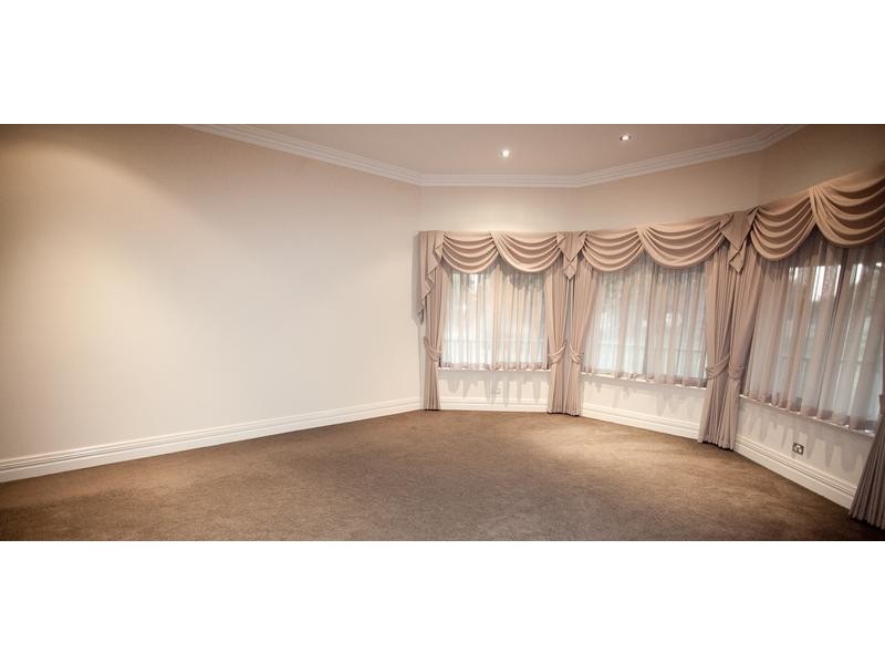 484 Beenyup Road, Banjup WA 6164