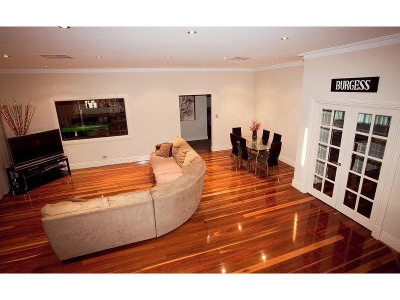 484 Beenyup Road, Banjup WA 6164