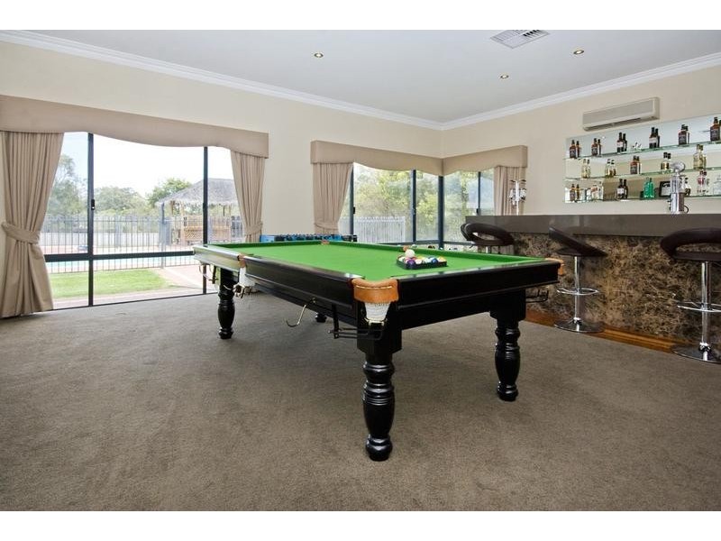 484 Beenyup Road, Banjup WA 6164