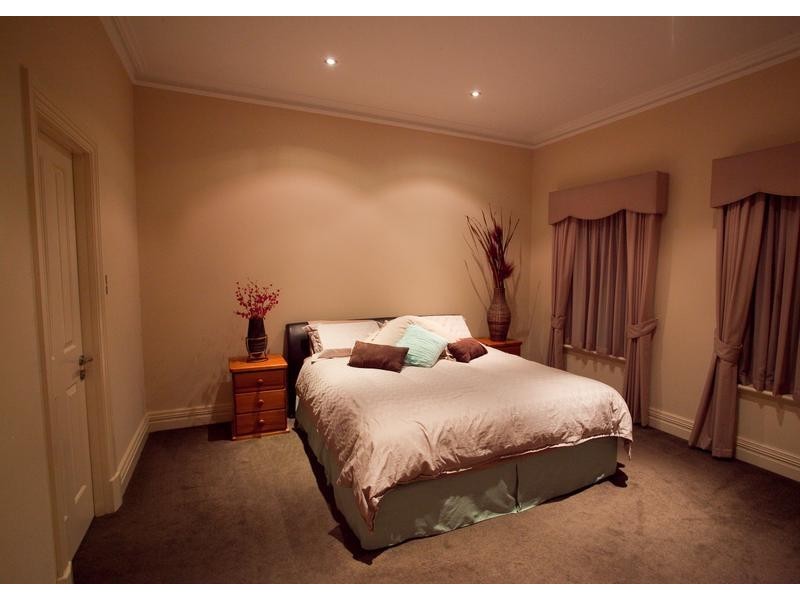 484 Beenyup Road, Banjup WA 6164