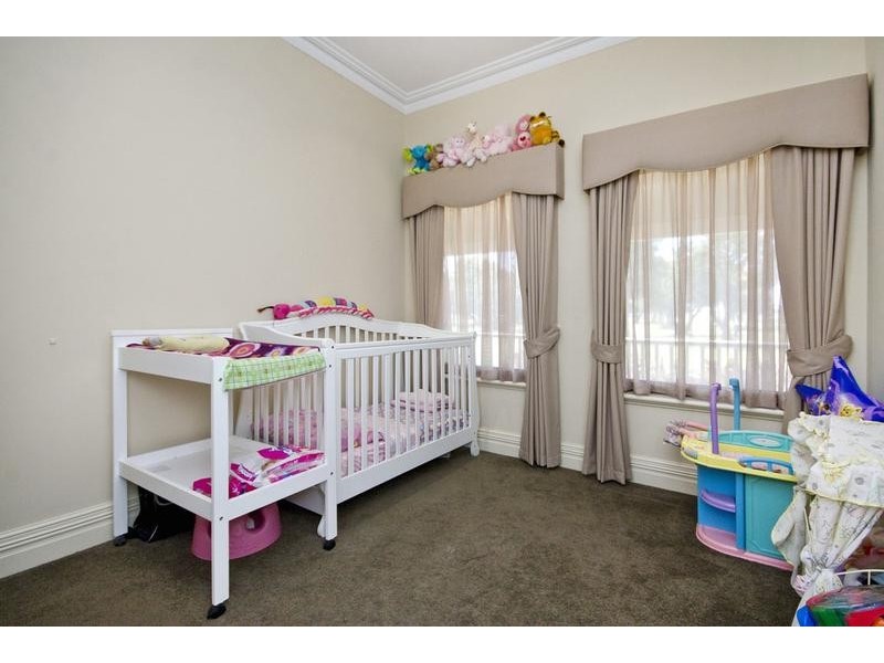 484 Beenyup Road, Banjup WA 6164