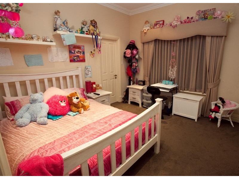 484 Beenyup Road, Banjup WA 6164