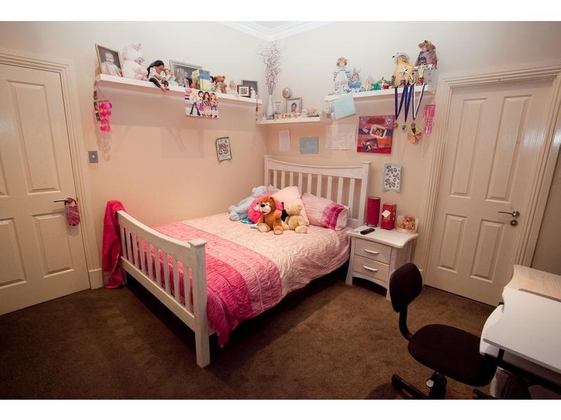 484 Beenyup Road, Banjup WA 6164