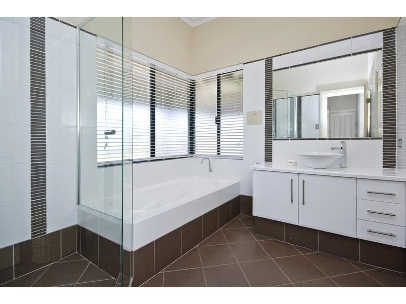 484 Beenyup Road, Banjup WA 6164