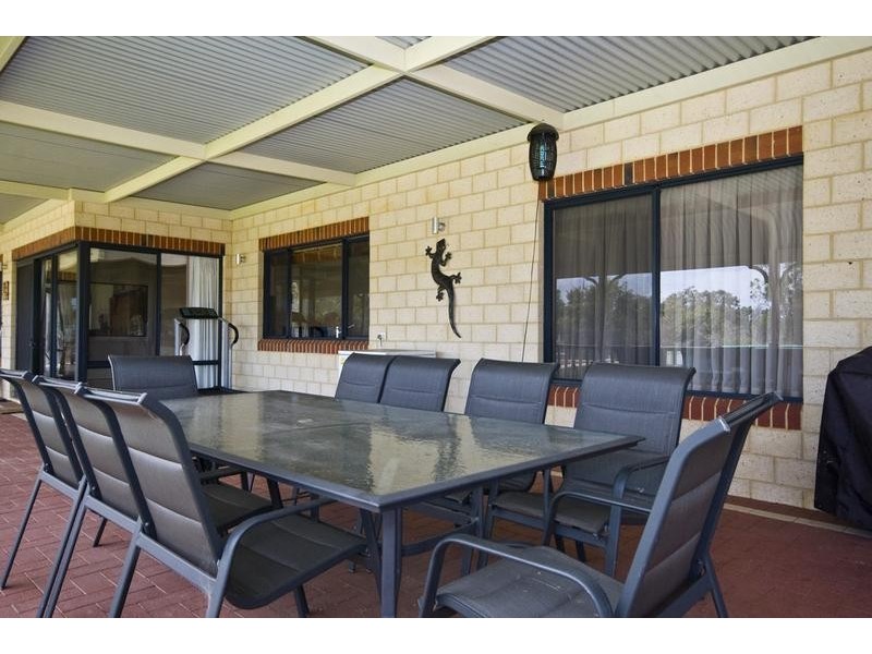 484 Beenyup Road, Banjup WA 6164