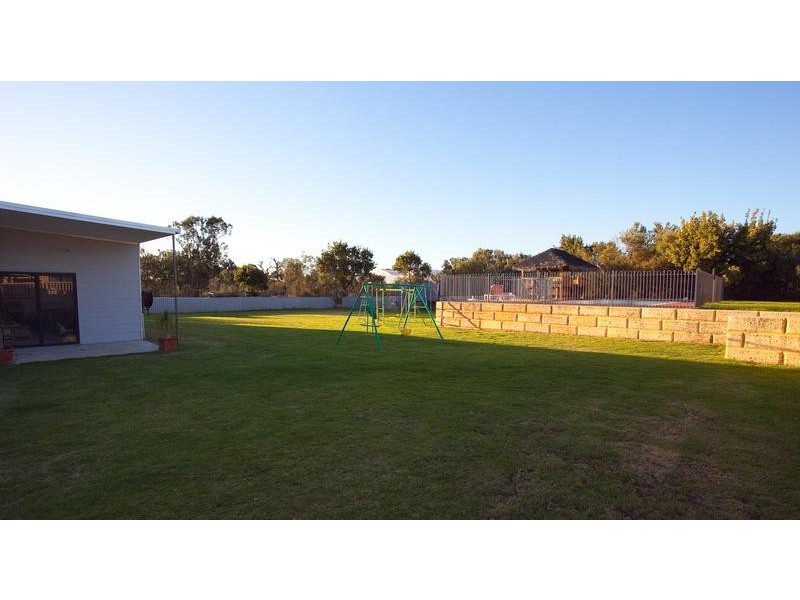 484 Beenyup Road, Banjup WA 6164