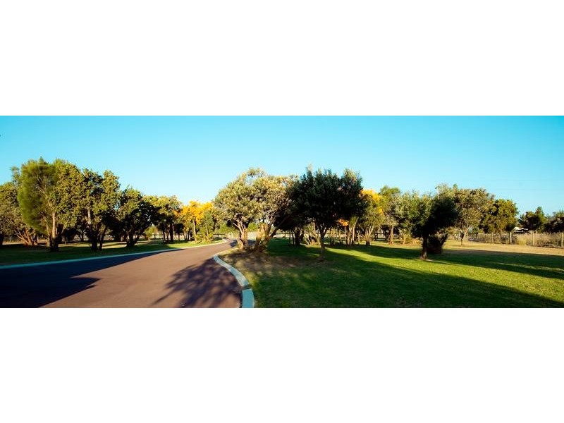 484 Beenyup Road, Banjup WA 6164