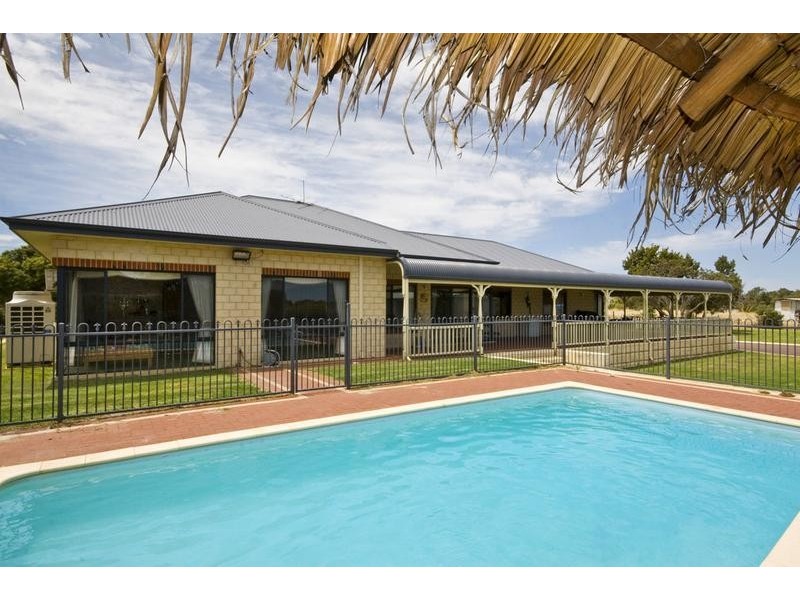 484 Beenyup Road, Banjup WA 6164