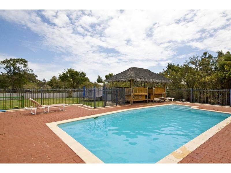 484 Beenyup Road, Banjup WA 6164