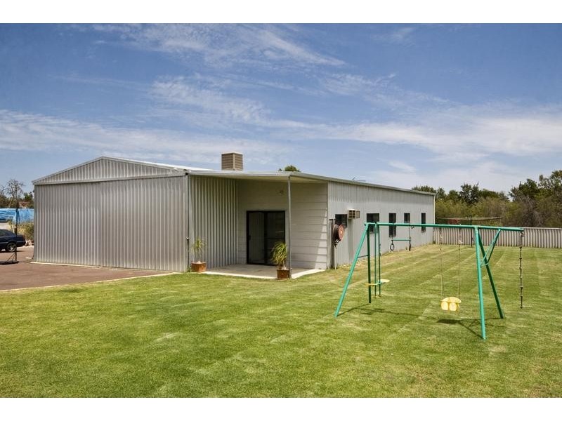 484 Beenyup Road, Banjup WA 6164