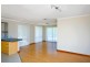 16 Wauhop Circle, Beeliar WA 6164
