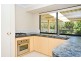 16 Wauhop Circle, Beeliar WA 6164