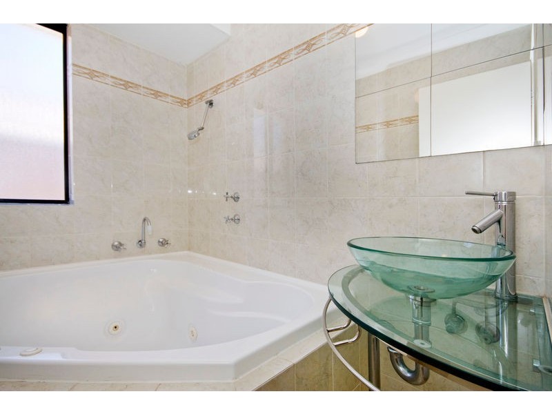 16 Wauhop Circle, Beeliar WA 6164