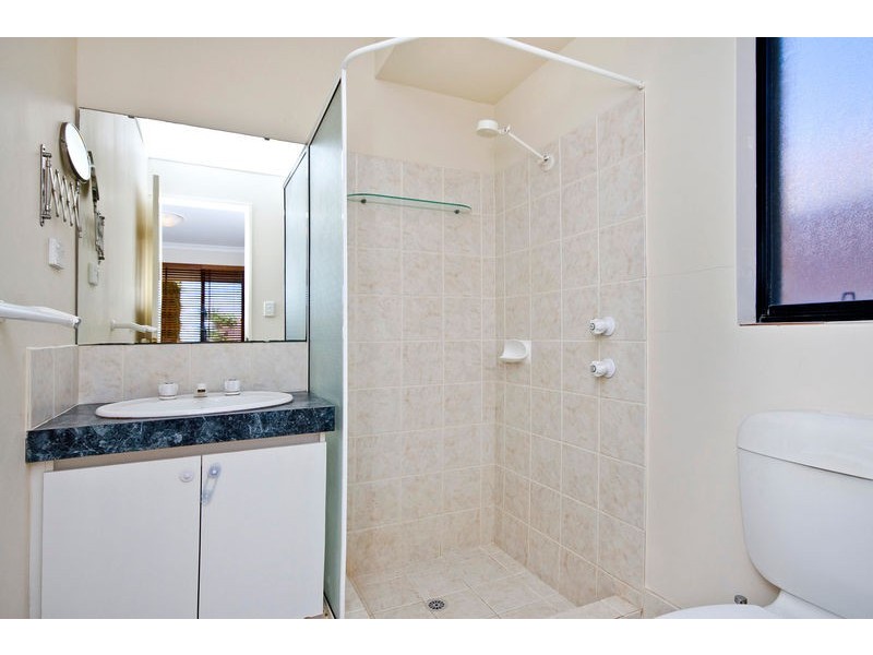 16 Wauhop Circle, Beeliar WA 6164