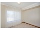 16 Wauhop Circle, Beeliar WA 6164