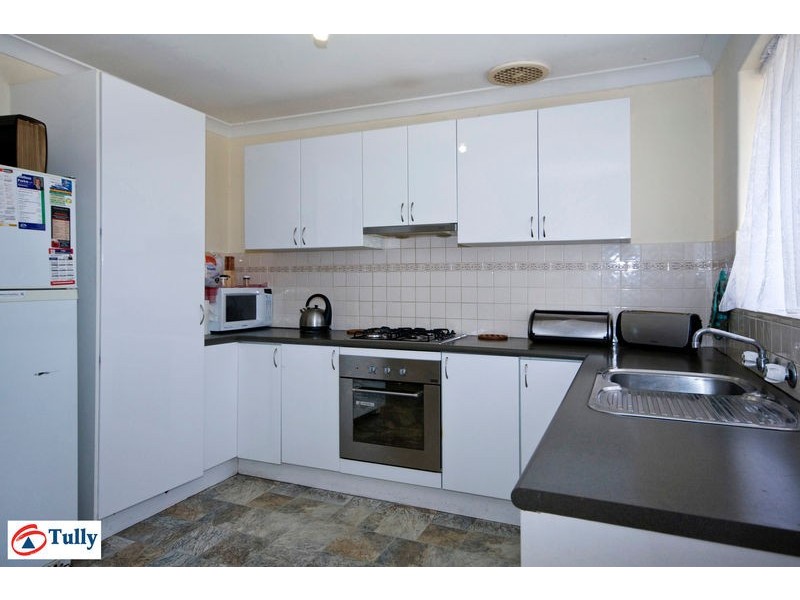 79 South Lake Drive, South Lake WA 6164