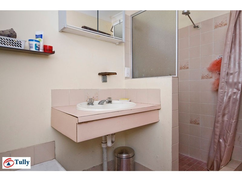 79 South Lake Drive, South Lake WA 6164