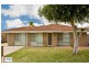 17 Cervantes Loop, Yangebup WA 6164