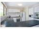 17 Cervantes Loop, Yangebup WA 6164