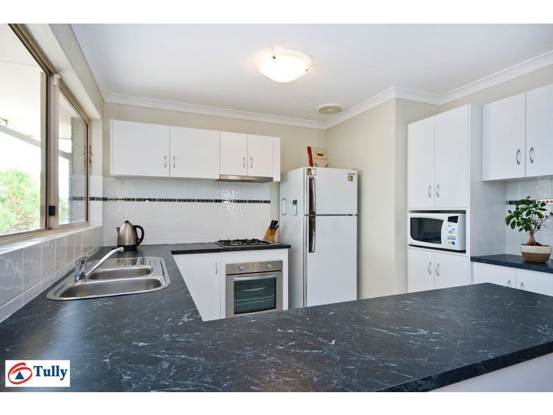 17 Cervantes Loop, Yangebup WA 6164