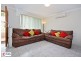 17 Cervantes Loop, Yangebup WA 6164