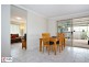 17 Cervantes Loop, Yangebup WA 6164