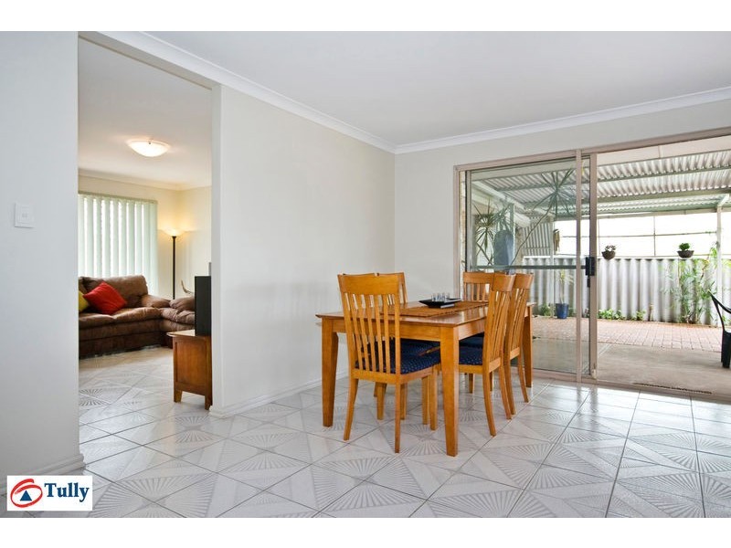 17 Cervantes Loop, Yangebup WA 6164