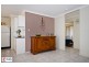 17 Cervantes Loop, Yangebup WA 6164