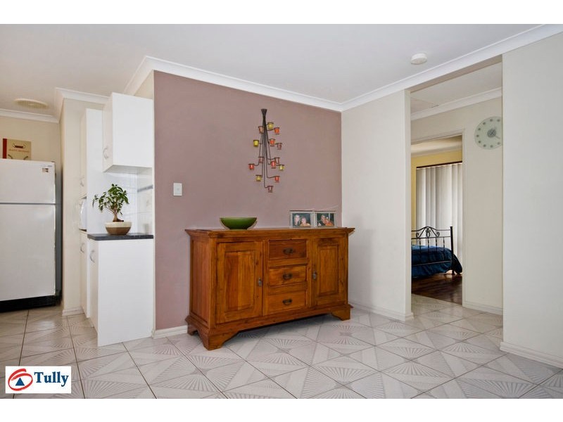17 Cervantes Loop, Yangebup WA 6164