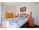 17 Cervantes Loop, Yangebup WA 6164