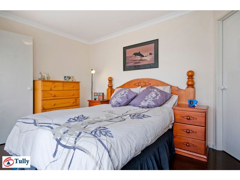 17 Cervantes Loop, Yangebup WA 6164