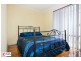 17 Cervantes Loop, Yangebup WA 6164