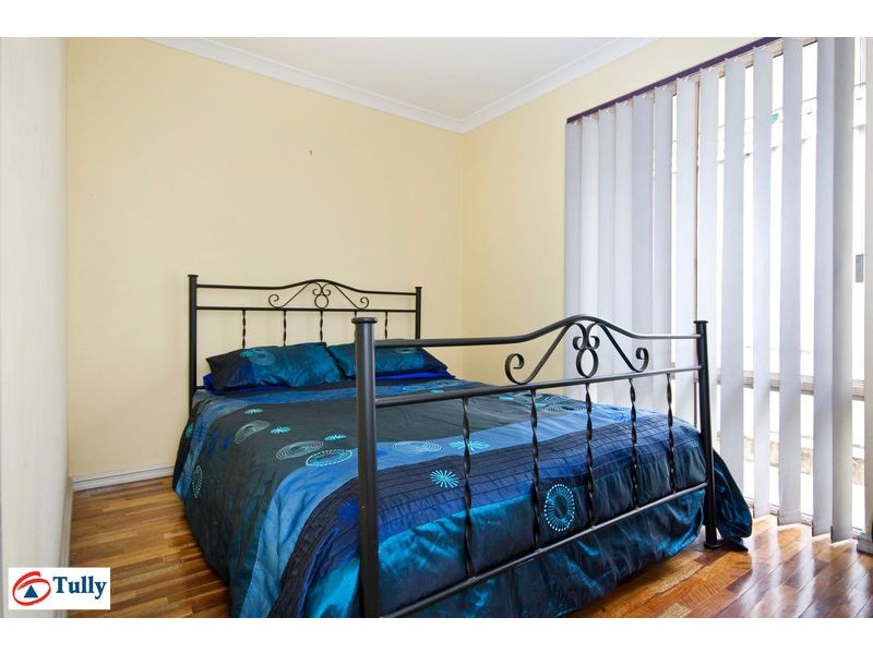 17 Cervantes Loop, Yangebup WA 6164