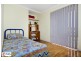 17 Cervantes Loop, Yangebup WA 6164