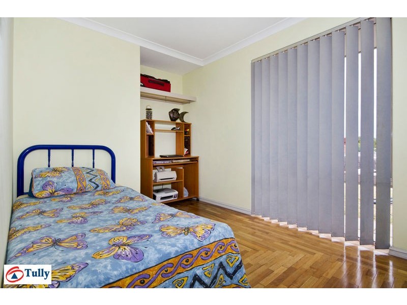 17 Cervantes Loop, Yangebup WA 6164