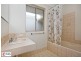 17 Cervantes Loop, Yangebup WA 6164